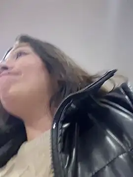 LIZ-06_ live sex cam