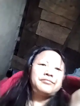 Samdim23 live sex cam