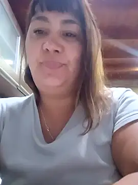 soy_sofie1's cam snapshot