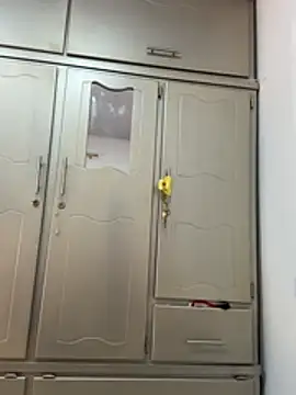 vennuss19's cam snapshot