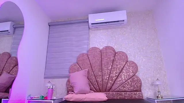 leon_gaby's cam snapshot