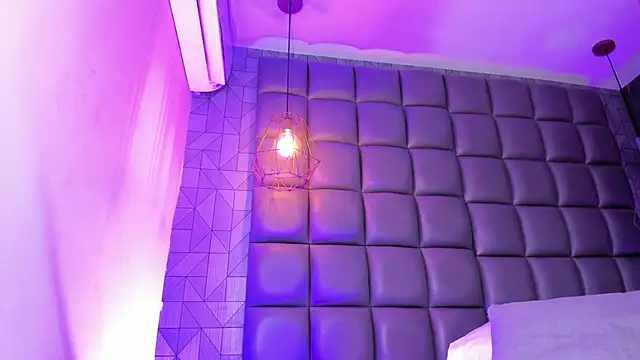 megan_woll's cam snapshot