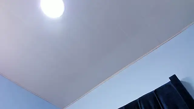 MarianRosse's cam snapshot