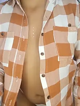 MiaKleinX's cam snapshot