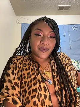 Egyptian_reign live sex cam