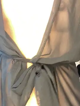 Auri__'s cam snapshot