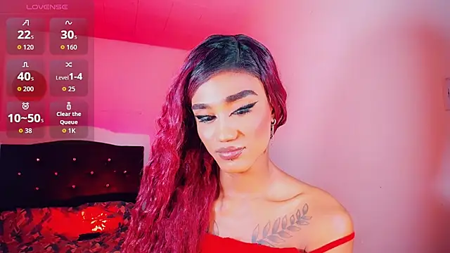 Kendall_hornyy live sex cam