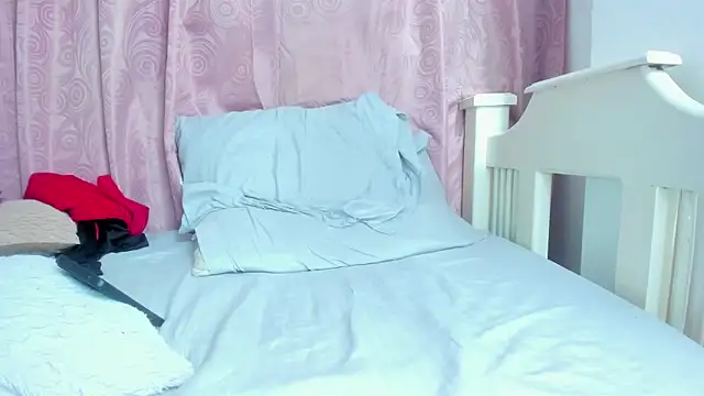 Tasty_Alan live sex cam