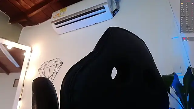 Colby_brown03 live sex cam