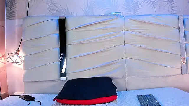 CatarinaMayer_'s cam snapshot