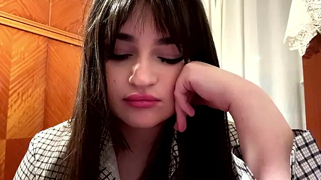 Daisygood's cam snapshot