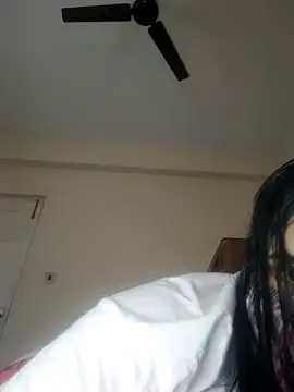 Sheela-Bhabi live sex cam