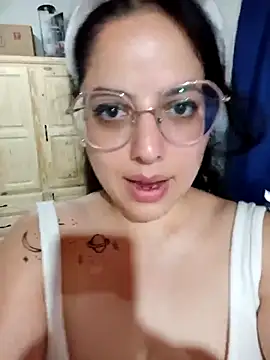 babyluna939's cam snapshot