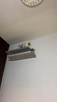 ANA_U's cam snapshot