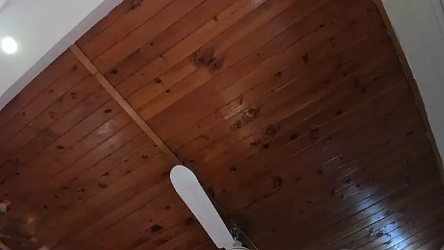 emily_parks666's cam snapshot