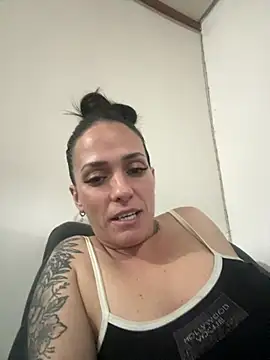 Donatellaaa07's cam snapshot