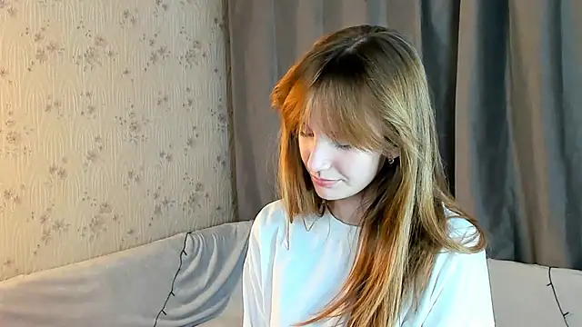 ArielNasvish1's cam snapshot