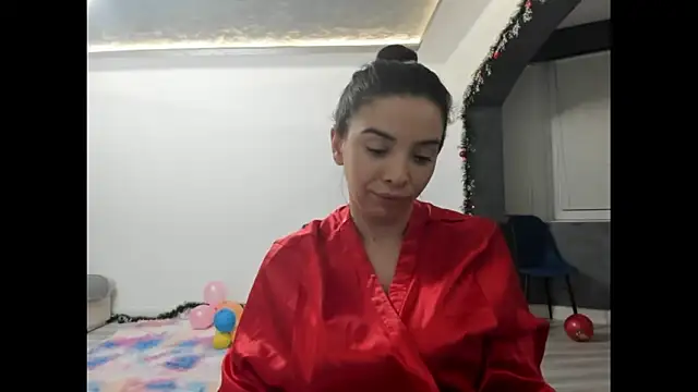 mayaangell's cam snapshot