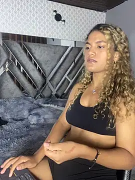 AngelPinkk_'s cam snapshot