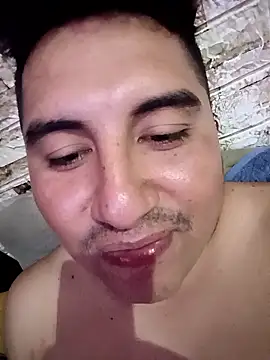 alewiin live sex cam