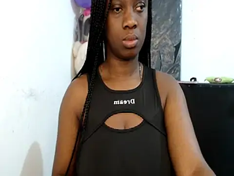 doucebrune's cam snapshot