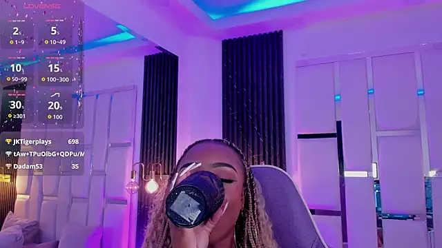 mia_schwarz live sex cam