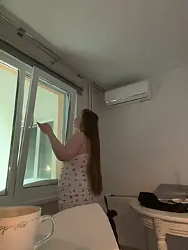 DeniMilkyyyyy's cam snapshot