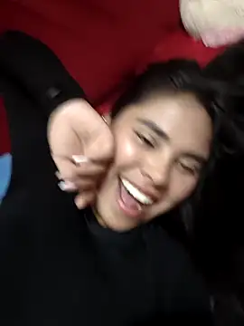 katha044's cam snapshot