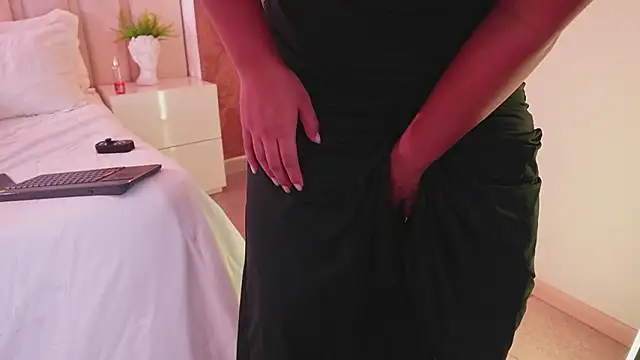 bonniekim_ live sex cam