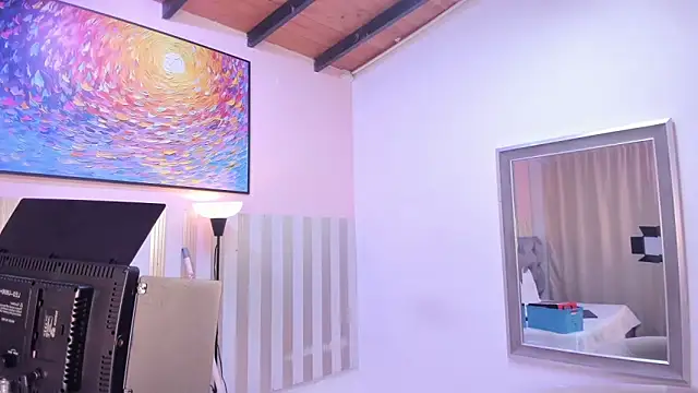 nova_lane's cam snapshot