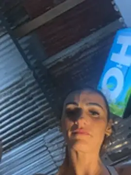 Samantha_bigboobs live sex cam