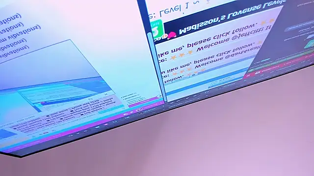 Madisson-Rivas's cam snapshot