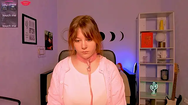 lola_sun12 live sex cam