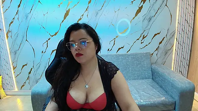 Hada_tf's cam snapshot