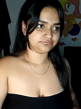 Emma_Sweet-'s cam snapshot