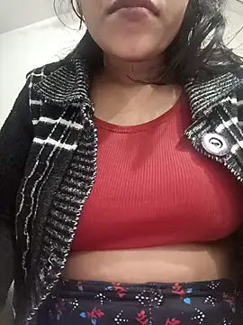 Siyababy4's cam snapshot