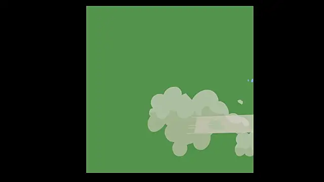 perla7777's cam snapshot