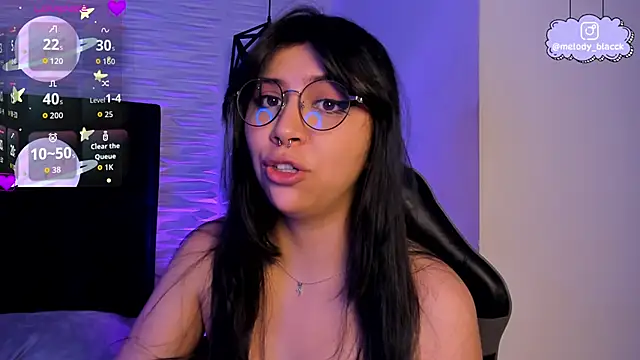 Melody_Black_'s cam snapshot