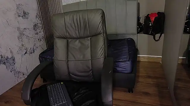 Vanessa_7_ live sex cam