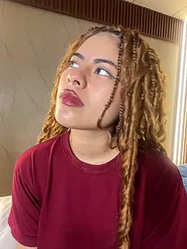 Eva_Feller69's cam snapshot