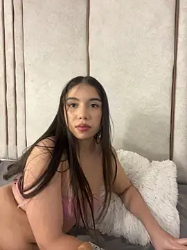 lilithdya's cam snapshot