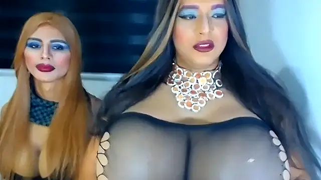 alexabigcock21 live sex cam