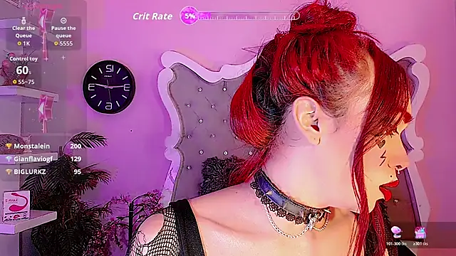 LeyXandrabraz live sex cam