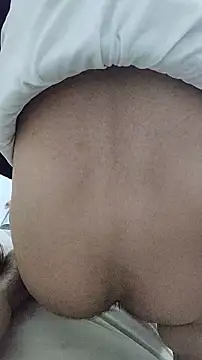 Jaden9008 live sex cam