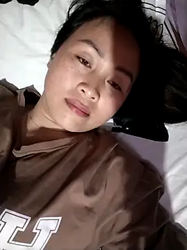 Spring-mky live sex cam