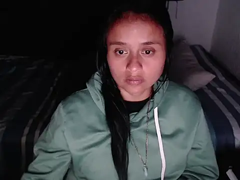 Negritatata live sex cam