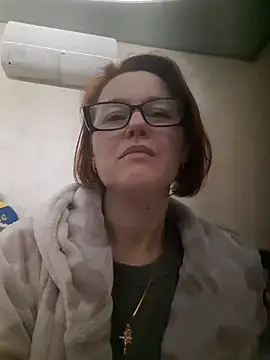 LanaOlbenst's cam snapshot