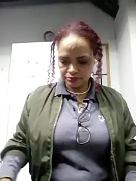 ValenttinaSex1 live sex cam