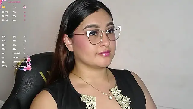 heluejamil live sex cam