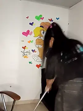 Emma_Sweet-'s cam snapshot